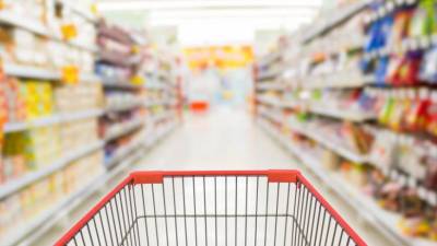 Produtos portugueses falsificados na lista da associação de consumidores angolanos