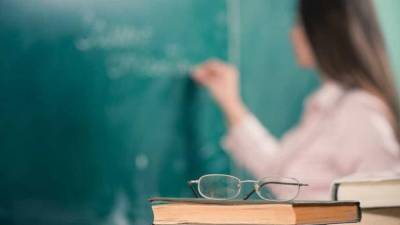 Professores pedem a Portugal reforço do ensino da língua portuguesa na Guiné-Bissau