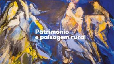 Programa do Dia Internacional dos Monumentos e Sítios passa pela Galeria Marca de Água