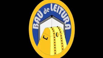 Projecto Baú de Leitura encerra amanhã com festa no Centro Cívico do Estreito