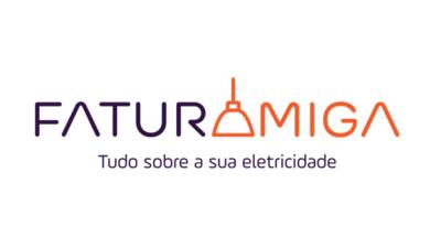 Projecto da DECO ‘Factura Amiga’ candidato a prémio europeu de energia sustentável