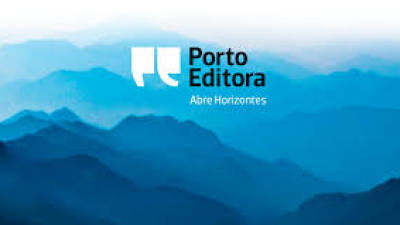 Projecto da Porto Editora visa encontrar os “campeões nacionais de literacia”