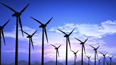 Projecto de 26,4 milhões de euros integra fontes energéticas renováveis na Europa
