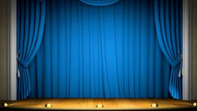 Projecto de companhia de teatro portuguesa ASTA distinguido com prémio europeu