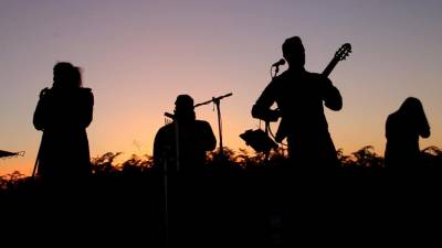 Projecto ‘Em acústico’ marcado para sábado no Qasbah foi cancelado