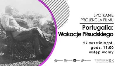 Projecto português de divulgação cultural promove Madeira na Polónia