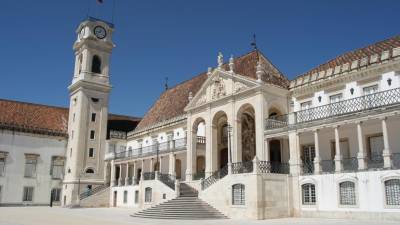 Projeto da Universidade de Coimbra sobre reciclagem premiada em concurso apoiado pela ONU