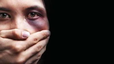 Prometidos 9 mil milhões para erradicar mortalidade materna e violência contra mulheres