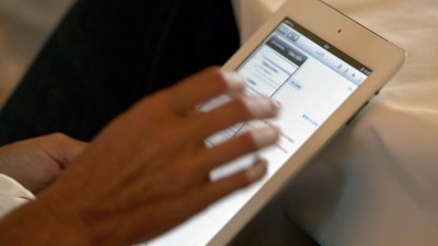 Promoção da igualdade de género criaria milhões de empregos na Europa