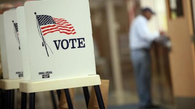 Propaganda russa minou campanha eleitoral nos Estados Unidos