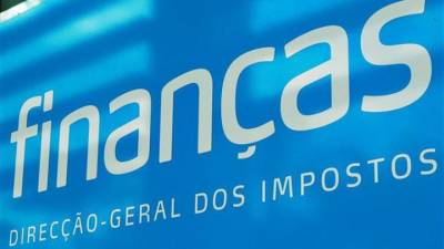 Proprietários com IMI superior a 500 euros têm até hoje para pagar imposto