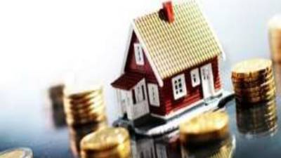 Proprietários de imóveis de valor acima de 600 mil euros têm até hoje para pagar AIMI