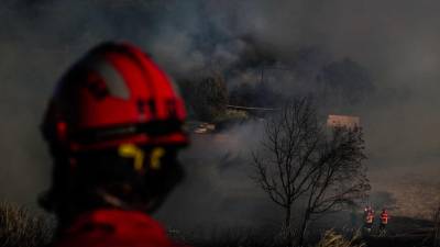 Protecção Civil decreta alerta vermelho para 13 distritos a partir de quarta-feira