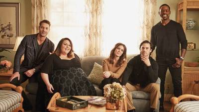 Próxima temporada de ‘This is Us’ vai “expandir-se” com formato narrativo ambicioso