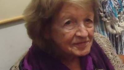 PS-Madeira apresenta voto de pesar pelo falecimento de Ângela Costa