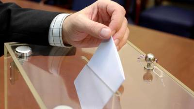 PS pode conquistar nono eurodeputado, CDS-PP chega aos dois