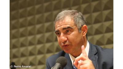 PSD/Açores com eleições marcadas para 14 de dezembro mas ainda sem candidatos