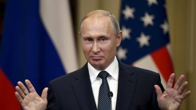 Putin volta a convidar Kim Jong-un para cimeira Rússia-Coreia do Norte