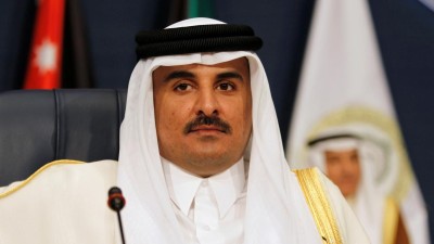 Qatar diz que Kuwait tenta mediar e resolver crise diplomática