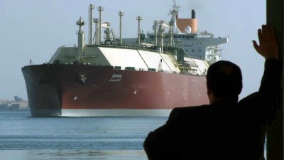 Qatar não encontra “justificação legítima” para corte de relações de quatro países