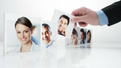 Qualidade dos trabalhadores entre factores mais valorizados para investir em Portugal