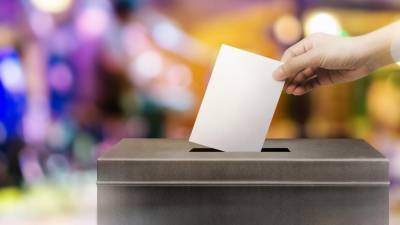 Quase 300 pessoas morreram de exaustão a contar votos nas eleições indonésias