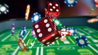 Quase 39 mil jogadores pediram para ser impedidos de apostar ‘online’