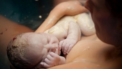 Quase metade das mortes infantis em 2015 ocorreram no primeiro mês de vida