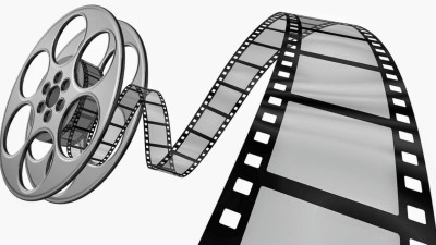 Quatro cidades francesas recebem ciclo de cinema português