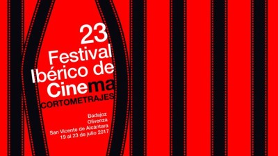 Quatro curtas portuguesas em competição no Festival Ibérico de Cinema de Badajoz