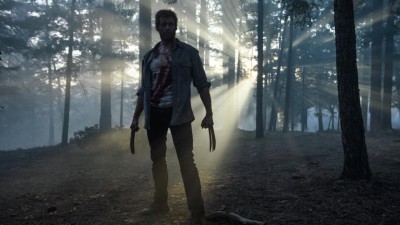 Quatro filmes estreiam amanhã nos cinemas do Funchal