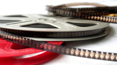 Quatro filmes portugueses exibidos no festival suiço Visions du Réel