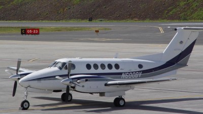Quatro mortos em Espanha em queda de avioneta que se dirigia a Cascais