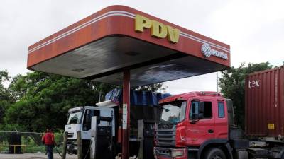 Quatro novos detidos por corrupção na empresa petrolífera estatal da Venezuela