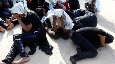 Quatro países de leste vão boicotar minicimeira europeia de domingo