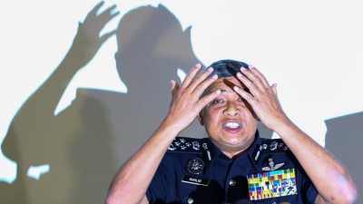 Químico altamente tóxico encontrado no rosto de Kim Jong-nam