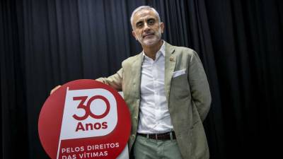 Racismo em Portugal tem a subtileza do “português suave”