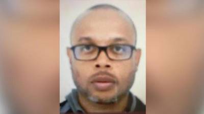 Radical islâmico que matou quatro agentes na sede da polícia de Paris trabalhava lá como informático