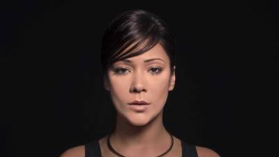 Raquel Tavares actua com a Sinfonietta de Lisboa nos coliseus