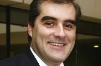 Reacção da oposição será determinante para o futuro do Brasil