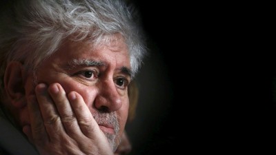 Realizador espanhol Pedro Almodóvar vai liderar júri do festival de Cannes
