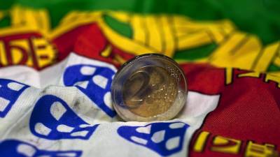 Receita bruta dos jogos e apostas ‘online’ sobe 29,5% para 48,3 milhões de euros no 2.º trimestre