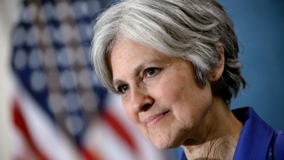Recontagem dos votos em Wisconsin já está paga