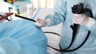 Rede furtava aparelhos para colonoscopias em hospitais europeus no valor de 65 milhões de euros