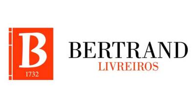 Rede livreira Bertrand vai distinguir Livro do Ano em três categorias