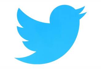 Rede social Twitter suspendeu em dois meses mais de 70 milhões de contas