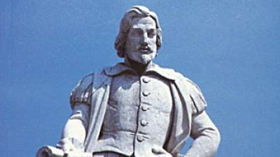 Reeditadas as peças “Pranto de Maria Parda” e “Auto da Barca do Inferno” de Gil Vicente