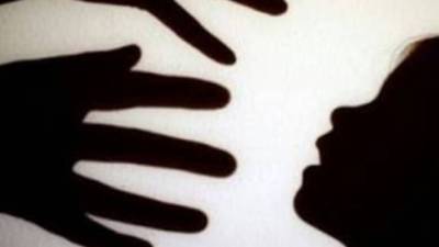Reino Unido alerta que 80 mil predadores online representam ameaça para menores