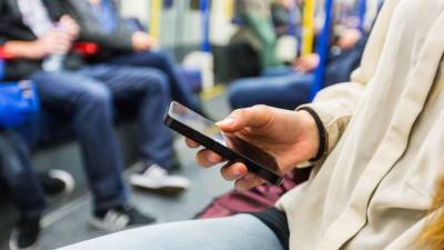Reino Unido lança ‘app’ para europeus que queiram ficar no país após o Brexit