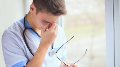 Relatório aponta incapacidade do SNS para gestão estratégica dos recursos humanos
